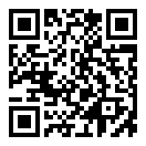 http://www.yunzhikong.cn/new/59019.html