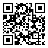 http://www.yunzhikong.cn/new/5902.html