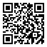 http://www.yunzhikong.cn/new/59021.html