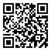 http://www.yunzhikong.cn/new/59022.html