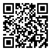 http://www.yunzhikong.cn/new/59023.html