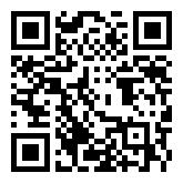 http://www.yunzhikong.cn/new/59024.html