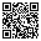 http://www.yunzhikong.cn/new/59025.html