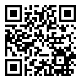 http://www.yunzhikong.cn/new/59026.html