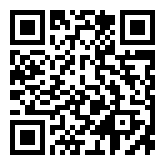 http://www.yunzhikong.cn/new/59027.html