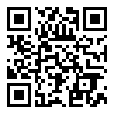 http://www.yunzhikong.cn/new/59029.html