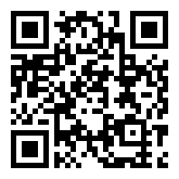 http://www.yunzhikong.cn/new/5903.html