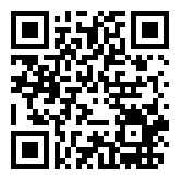 http://www.yunzhikong.cn/new/59030.html