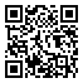 http://www.yunzhikong.cn/new/59031.html