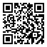http://www.yunzhikong.cn/new/59032.html