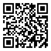 http://www.yunzhikong.cn/new/59034.html