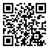 http://www.yunzhikong.cn/new/59035.html
