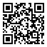 http://www.yunzhikong.cn/new/59037.html