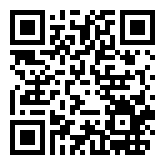 http://www.yunzhikong.cn/new/59038.html