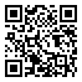 http://www.yunzhikong.cn/new/59039.html