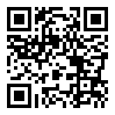 http://www.yunzhikong.cn/new/5904.html