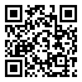 http://www.yunzhikong.cn/new/59040.html
