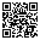 http://www.yunzhikong.cn/new/59042.html