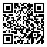 http://www.yunzhikong.cn/new/59043.html
