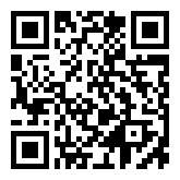 http://www.yunzhikong.cn/new/59046.html