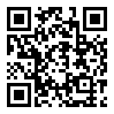 http://www.yunzhikong.cn/new/59047.html