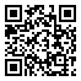 http://www.yunzhikong.cn/new/59048.html