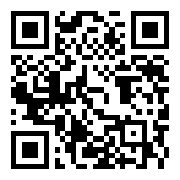 http://www.yunzhikong.cn/new/59049.html