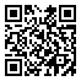 http://www.yunzhikong.cn/new/5905.html