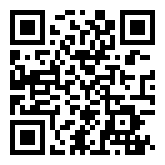 http://www.yunzhikong.cn/new/59050.html