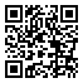 http://www.yunzhikong.cn/new/59051.html