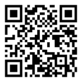 http://www.yunzhikong.cn/new/59052.html