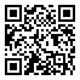 http://www.yunzhikong.cn/new/59055.html