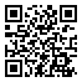http://www.yunzhikong.cn/new/59056.html