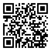 http://www.yunzhikong.cn/new/59057.html