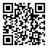 http://www.yunzhikong.cn/new/59058.html
