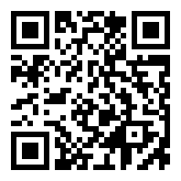 http://www.yunzhikong.cn/new/59059.html