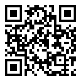 http://www.yunzhikong.cn/new/5906.html