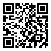 http://www.yunzhikong.cn/new/59060.html