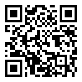 http://www.yunzhikong.cn/new/59061.html