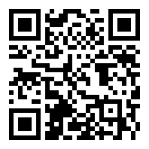 http://www.yunzhikong.cn/new/59062.html