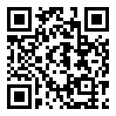 http://www.yunzhikong.cn/new/59063.html
