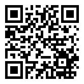 http://www.yunzhikong.cn/new/59064.html