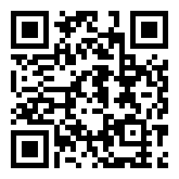http://www.yunzhikong.cn/new/59065.html