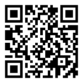 http://www.yunzhikong.cn/new/59066.html
