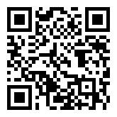 http://www.yunzhikong.cn/new/59067.html