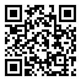 http://www.yunzhikong.cn/new/59068.html