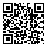 http://www.yunzhikong.cn/new/59069.html