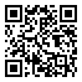 http://www.yunzhikong.cn/new/5907.html