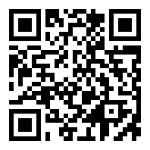 http://www.yunzhikong.cn/new/59070.html