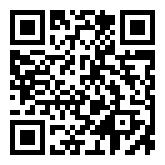http://www.yunzhikong.cn/new/59071.html